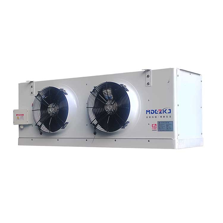 制冷系统干燥过滤器的作用、分类、使用